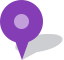 home_toy_pin1